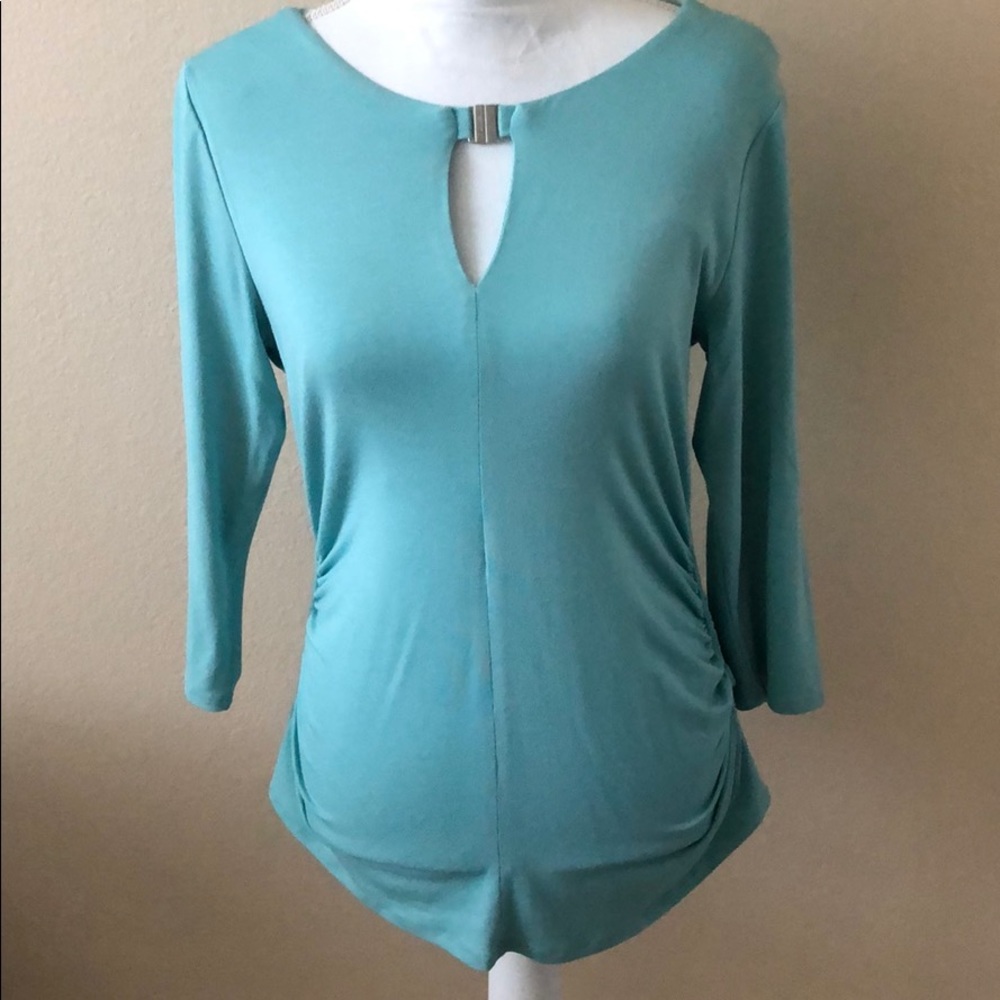 Vince Camuto top